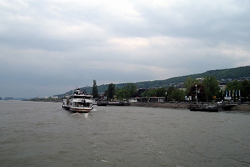 geis (134)
